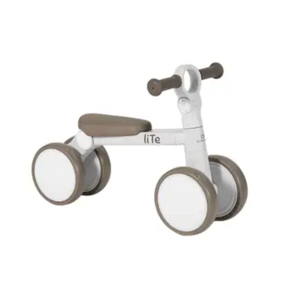 Une image pour le produit Vélo de Ville