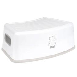 Une image pour le produit Tabouret Hippopotame