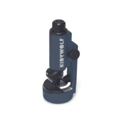 Une image pour le produit Kidywolf Microscope Portable