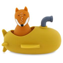 Une image pour le produit Trixie Jouet de Bain Sous-Marin -Mr. Fox