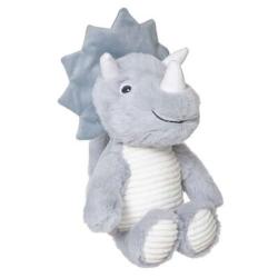 Une image pour le produit Peluche Dinosaure