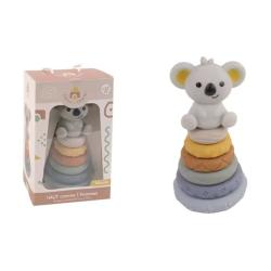 Une image pour le produit Tour a Empiler Koala