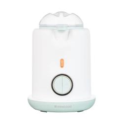 Une image pour le produit Chauffe Biberon 3 en 1
