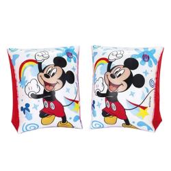 Une image pour le produit Brassards Mickey