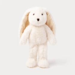 Une image pour le produit Svea Bunny Mini Lapin Peluche