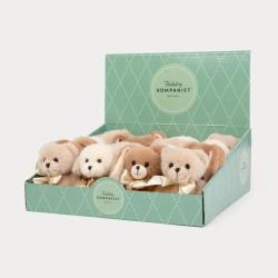 Une image pour le produit Meilleures Amies Peluche