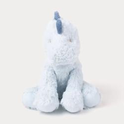 Une image pour le produit Lolli Dino Peluche