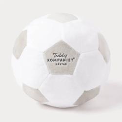 Une image pour le produit Peluche Football douillet
