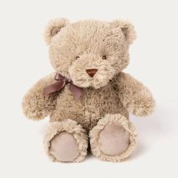 Une image pour le produit Ours en peluche Peluche