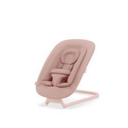 Une image pour le produit Bouncer Transat Cybex Rose
