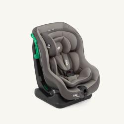 Une image pour le produit JOIE Siège Auto pour Nouveau-né jusqu’à 4 ans