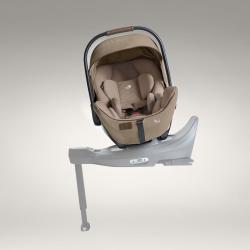 Une image pour le produit JOIE Signature Siège Auto pour Bébé à Inclinaison Profonde