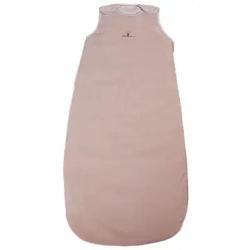 Une image pour le produit Gigoteuse Hiver 6-18 Mois Beige