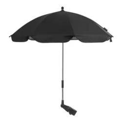Une image pour le produit Parasol pour Poussette