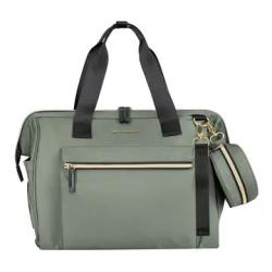 Une image pour le produit Sac à Langer