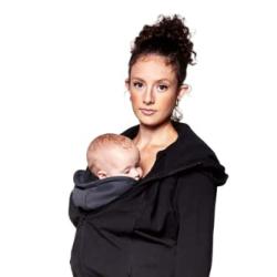 Une image pour le produit Sweat du Parent