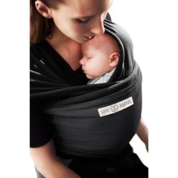 Une image pour le produit Porte Bébé - L'Original