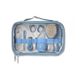 Une image pour le produit Trousse Hygiène Lorelli