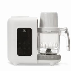 Une image pour le produit Robot 7 en 1 Lorelli