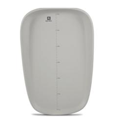 Une image pour le produit Matelas a Langer Lorelli