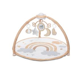 Une image pour le produit Tapis d'Eveil Projecteur Lorelli