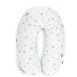 Une image pour le produit Coussin d'Allaitement Lorelli