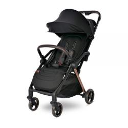 Une image pour le produit Poussette Lorelli Quick