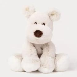 Une image pour le produit Peluche Petit Chien