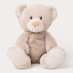 Une image pour le produit Peluche Teddy