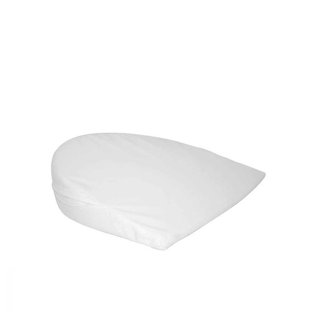 Une image pour le produit Coussin de Confort Oreiller Incliné 15°