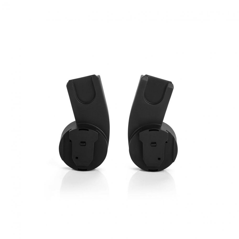 Une image pour le produit CYBEX Adaptateur de Siège Auto Balios S/Talos S Line