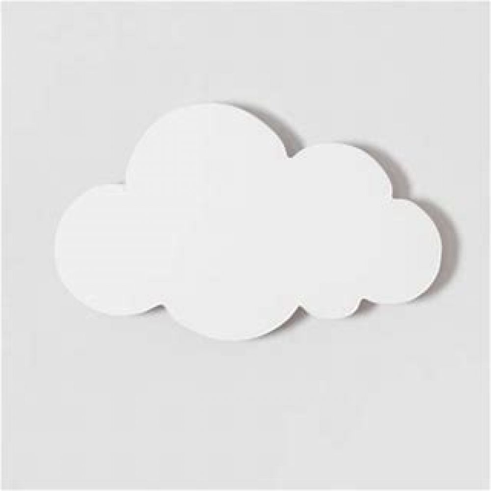 Une image pour le produit Applique Murale LED 
