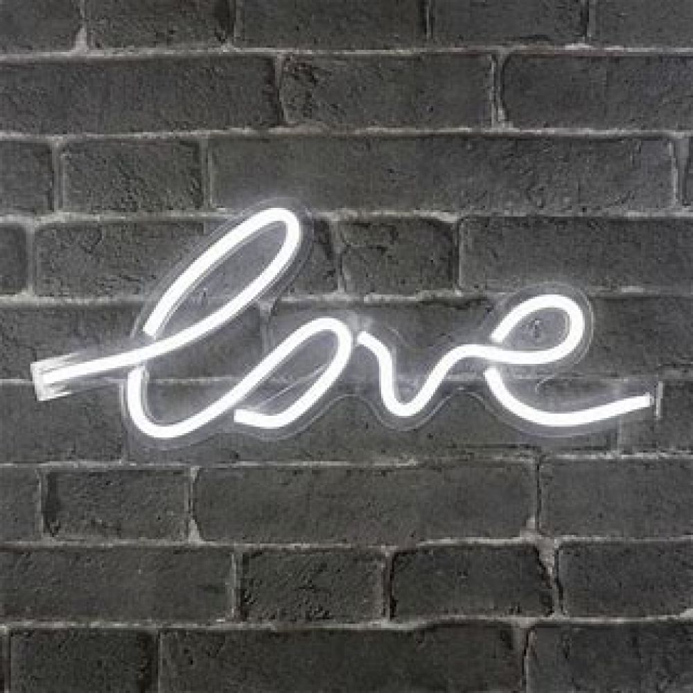 Une image pour le produit Néon Love