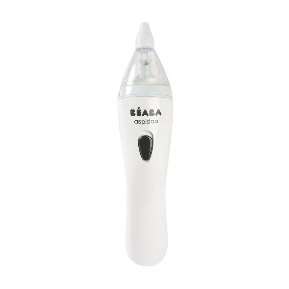 Une image pour le produit BEABA Mouche Bébé Electrique