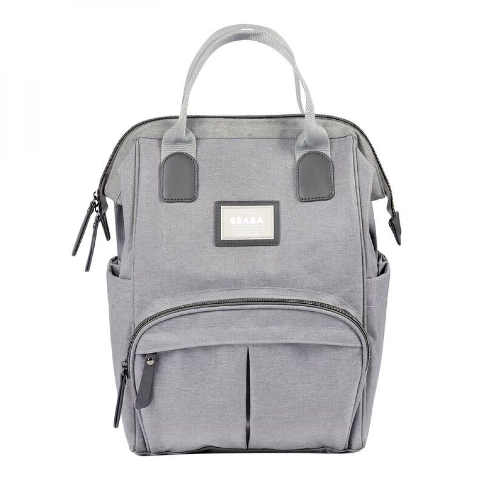 Une image pour le produit Sac à langer
