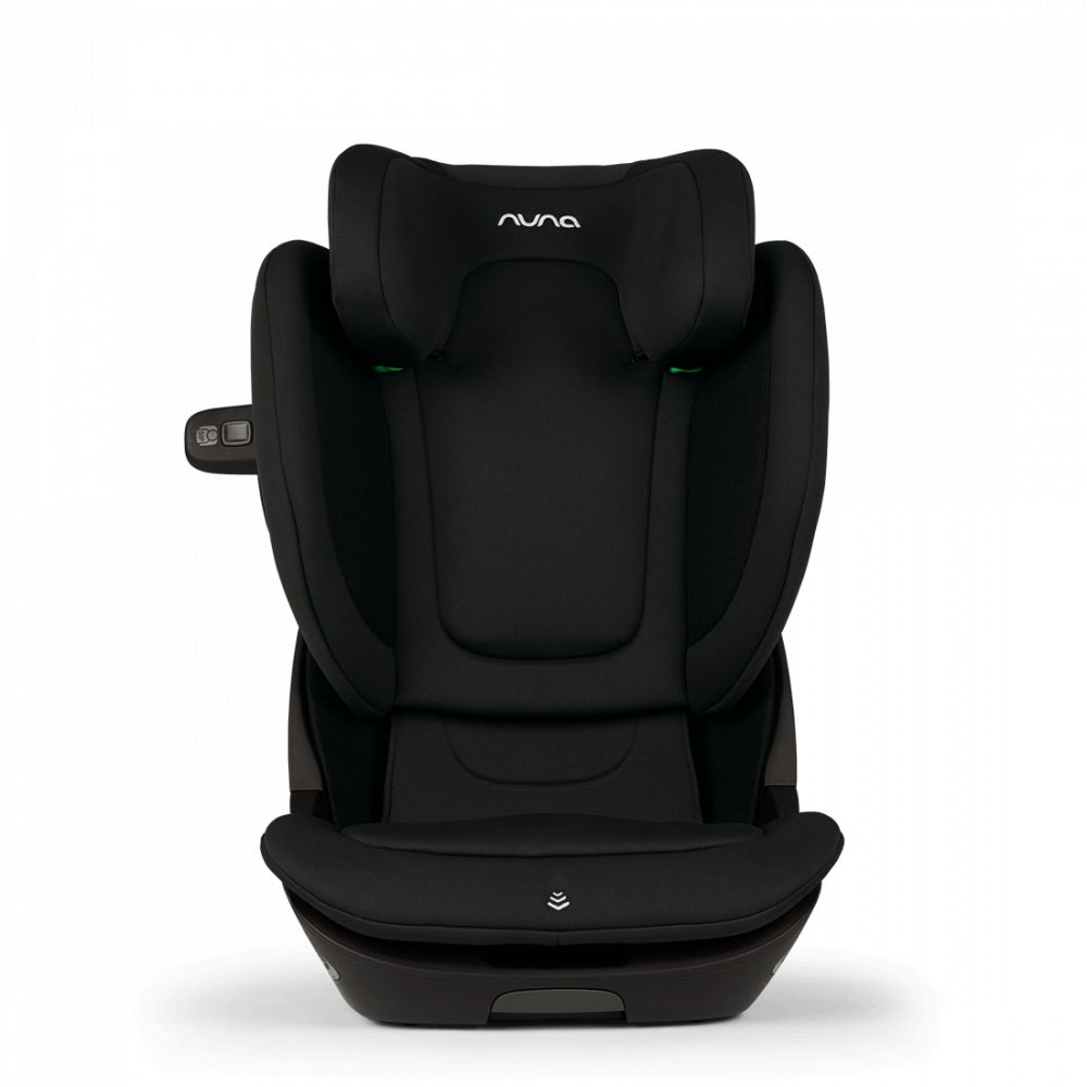 Une image pour le produit NUNA Siège-Auto Aace™ lx