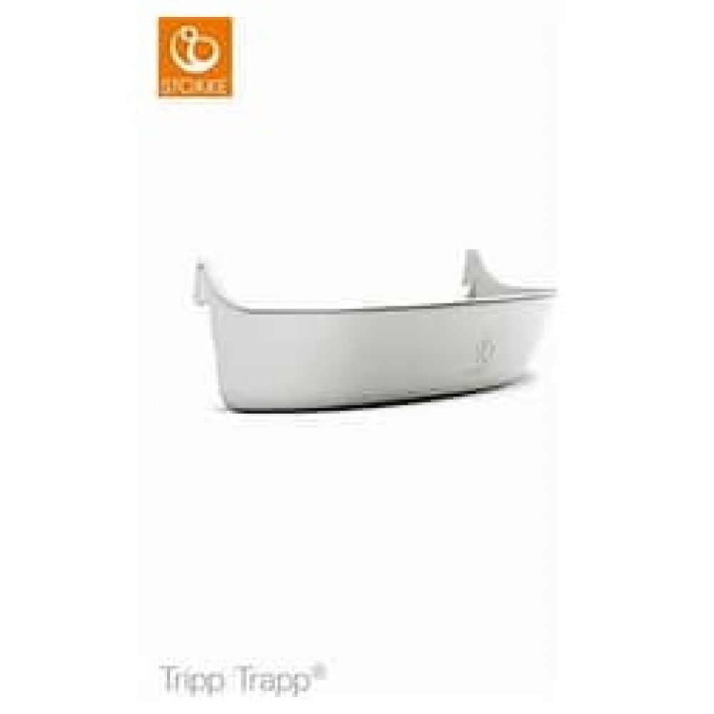 Une image pour le produit STOKKE Tripp Trapp Rangement Chaise