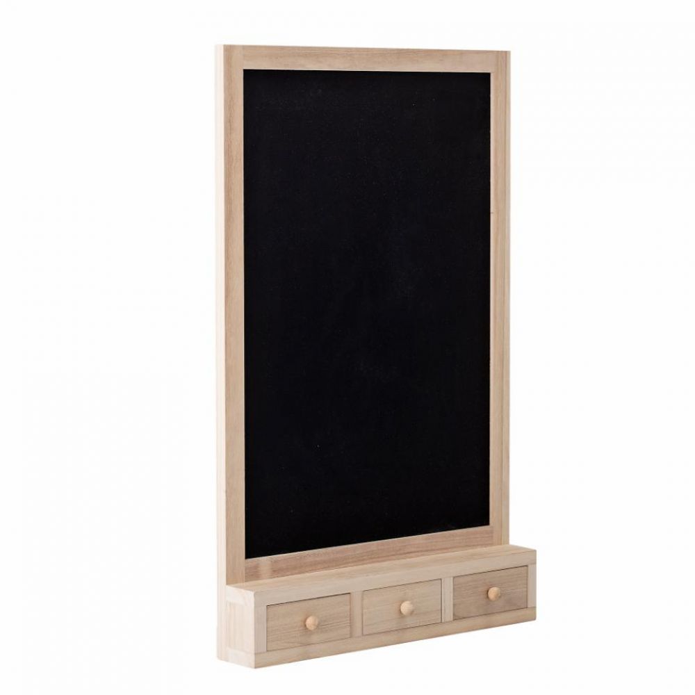 Une image pour le produit Tableau Noir 
