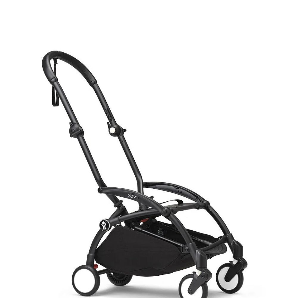 Une image pour le produit STOKKE Cadre YOYO
