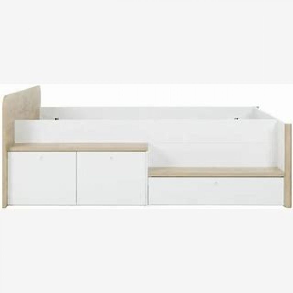 Une image pour le produit Lit Compact Matis 90X200