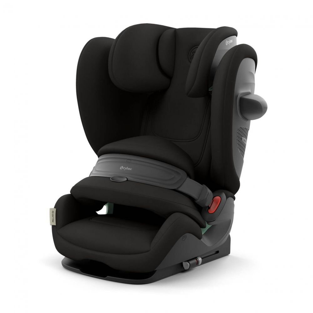 Une image pour le produit CYBEX Siège Auto Pallas G3