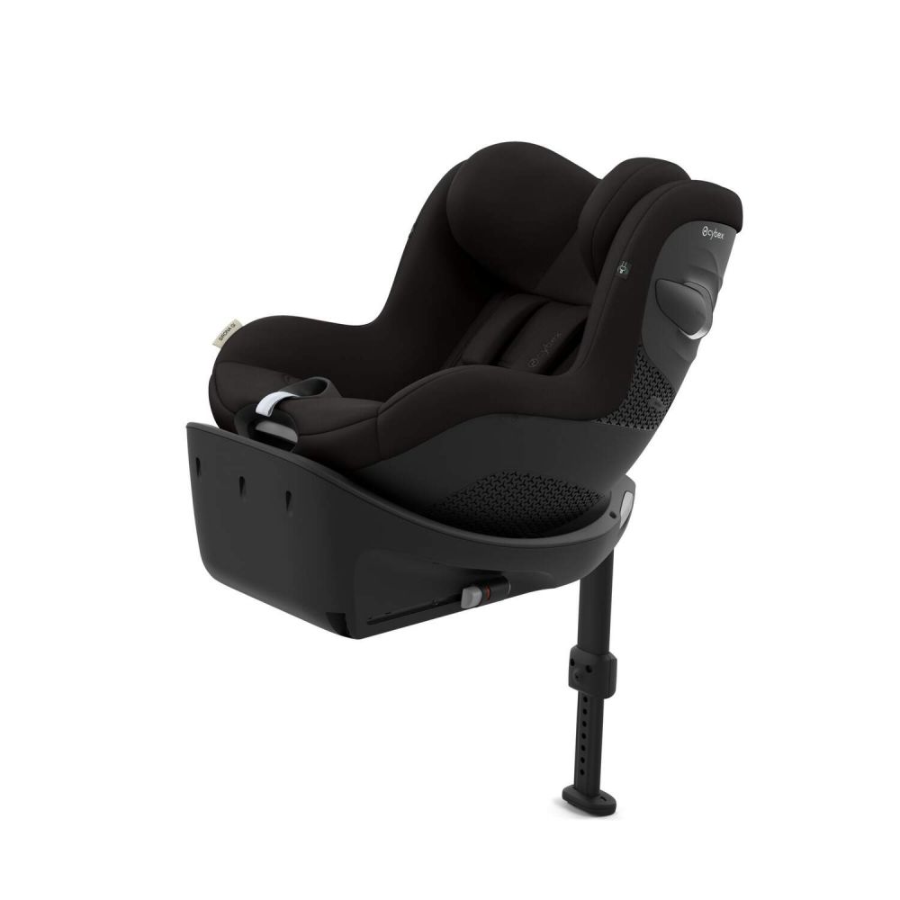 Une image pour le produit CYBEX Siège Auto Sirona