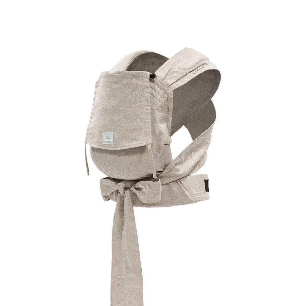 Une image pour le produit STOKKE Porte Bébé LIMAS +