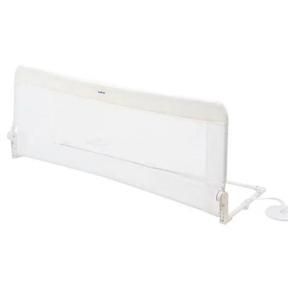 Une image pour le produit Barrière  Pliante 150cm