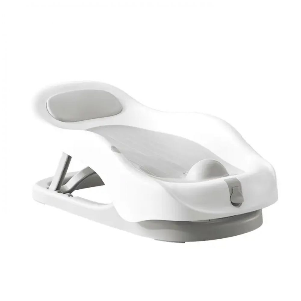 Une image pour le produit Hamac de Bain