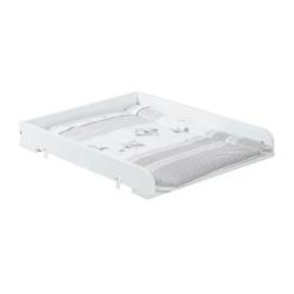 Une image pour le produit Plan à Langer avec Matelas à Langer