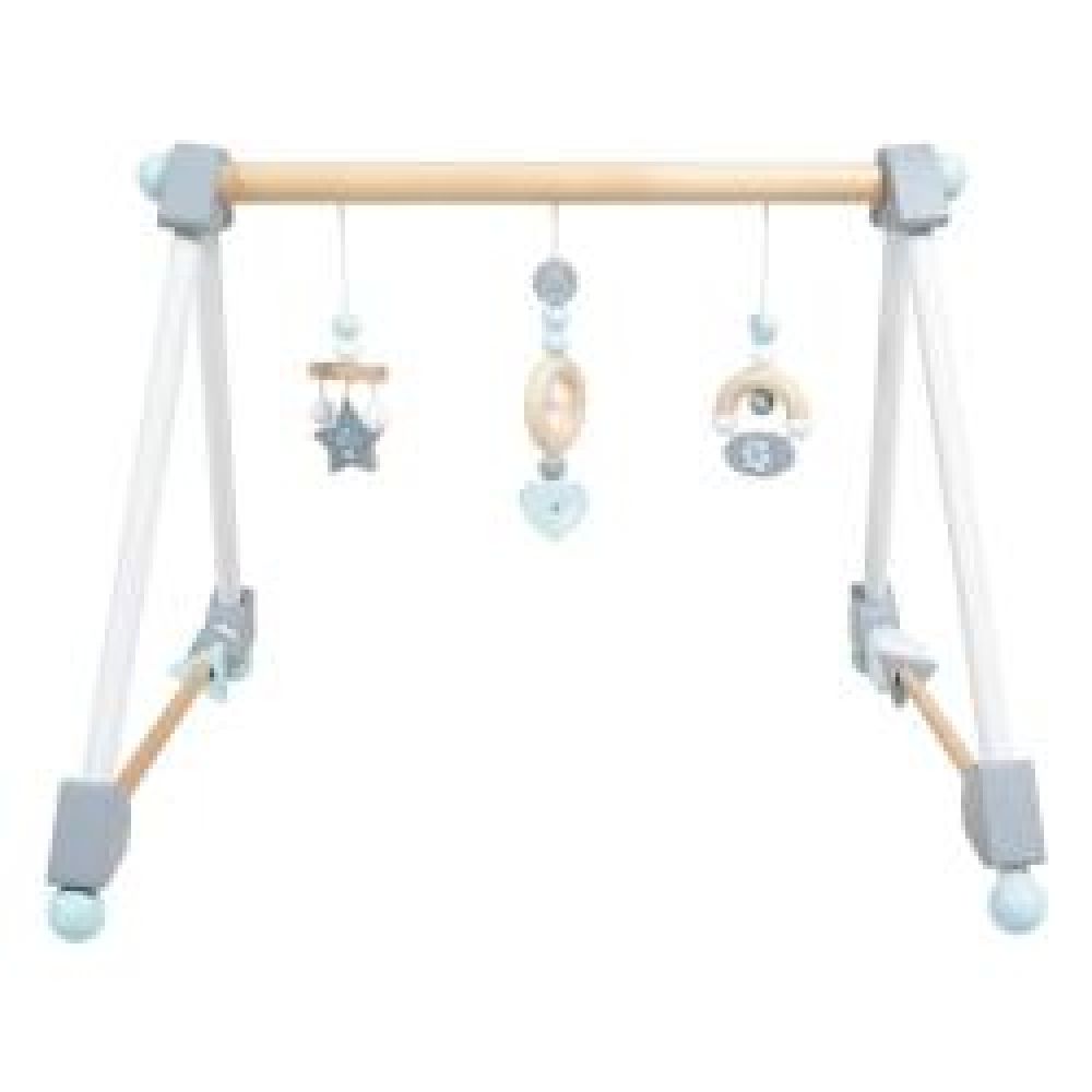 Une image pour le produit Trapèze de Jeu pour Bébés