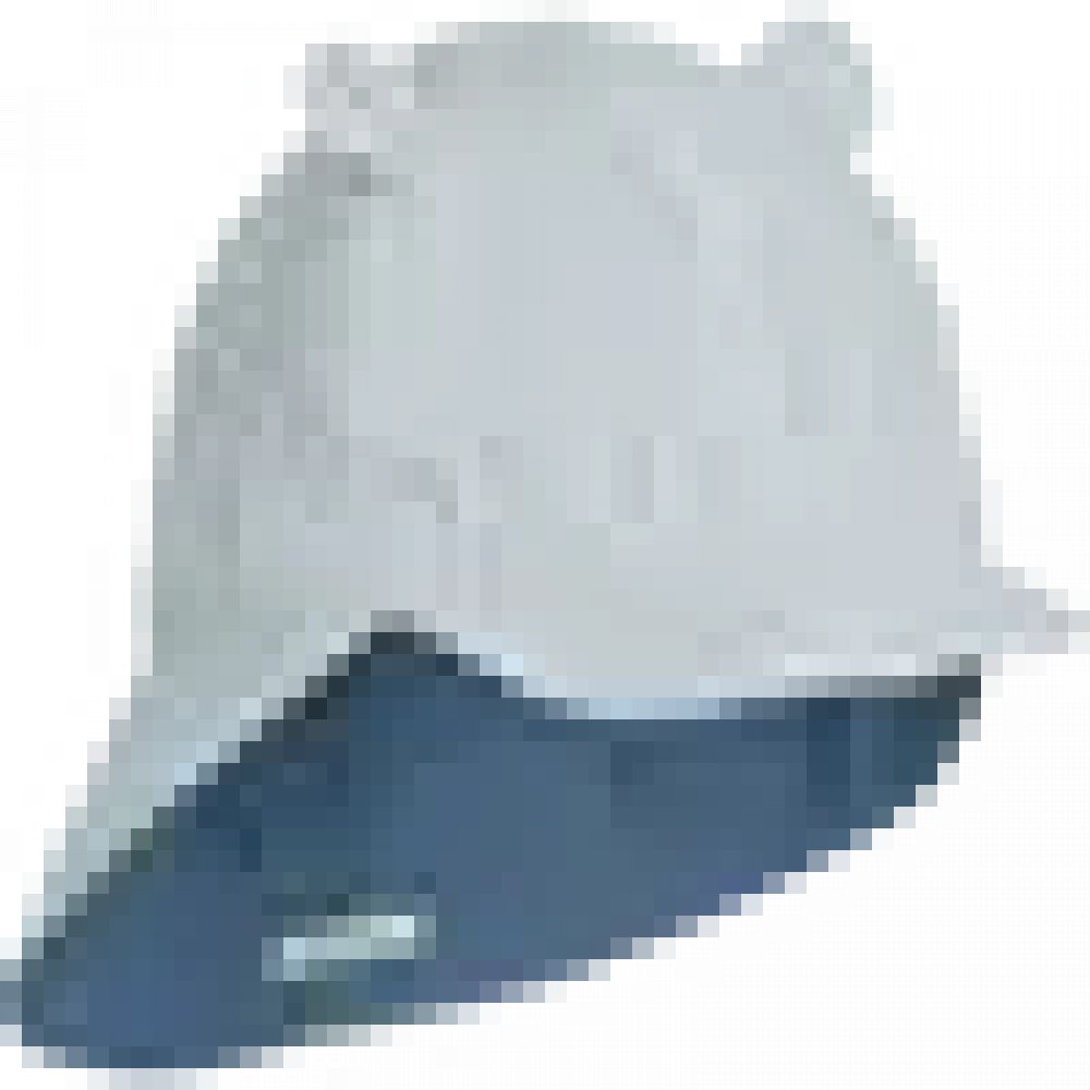 Une image pour le produit  LIEWOOD Chapeau de Soleil Réversible avec Oreilles