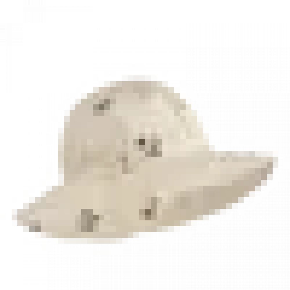 Une image pour le produit LIEWOOD Chapeau de Soleil Réversible 