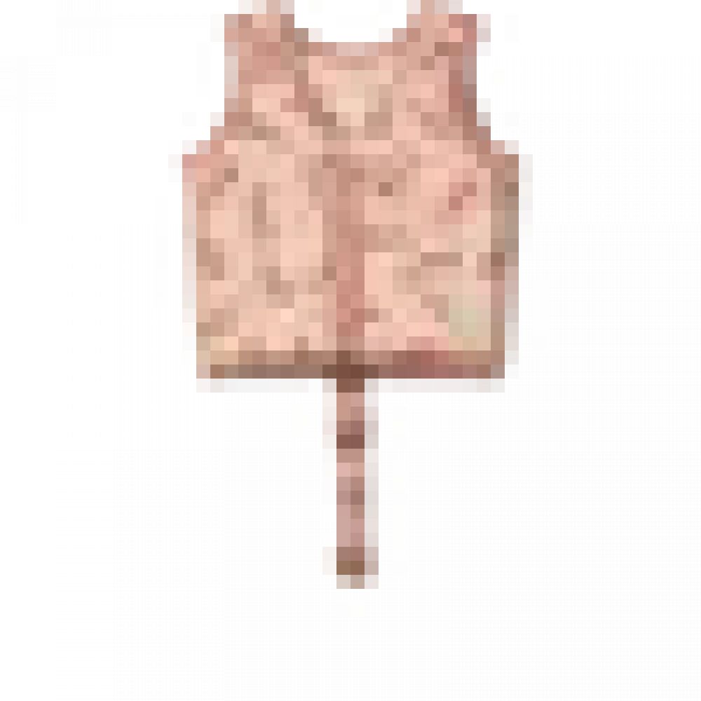 Une image pour le produit LIEWOOD Gilet De Natation 19-30kg